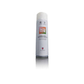 Autoglym Hyperfresh Pampero Passion 450ml